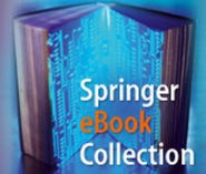 Springer eBook Collection